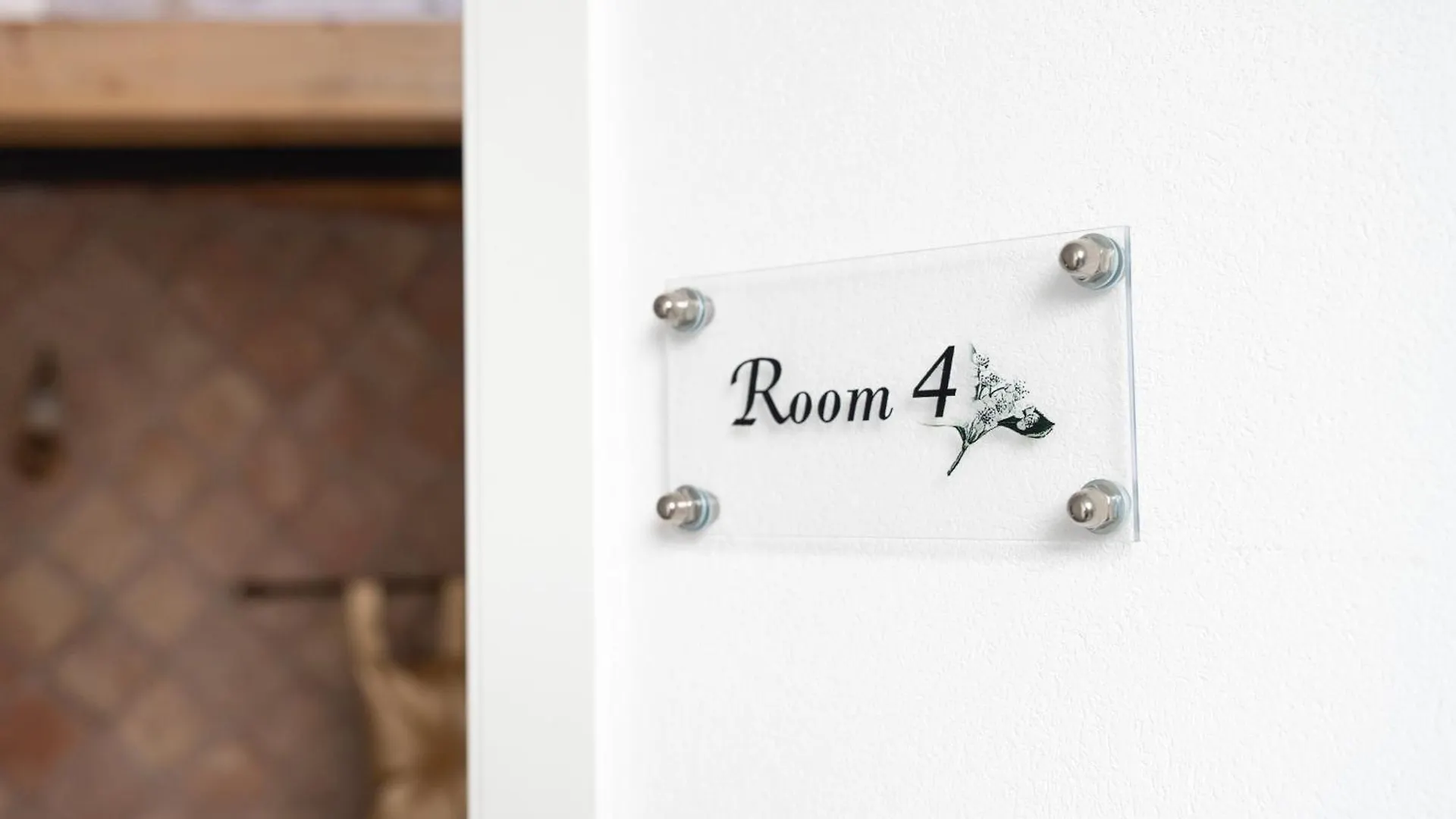 Volcano'S Suite - Mandorlo - The First Eco - Chic Suite In Sicily Catania 0*,  Olaszország